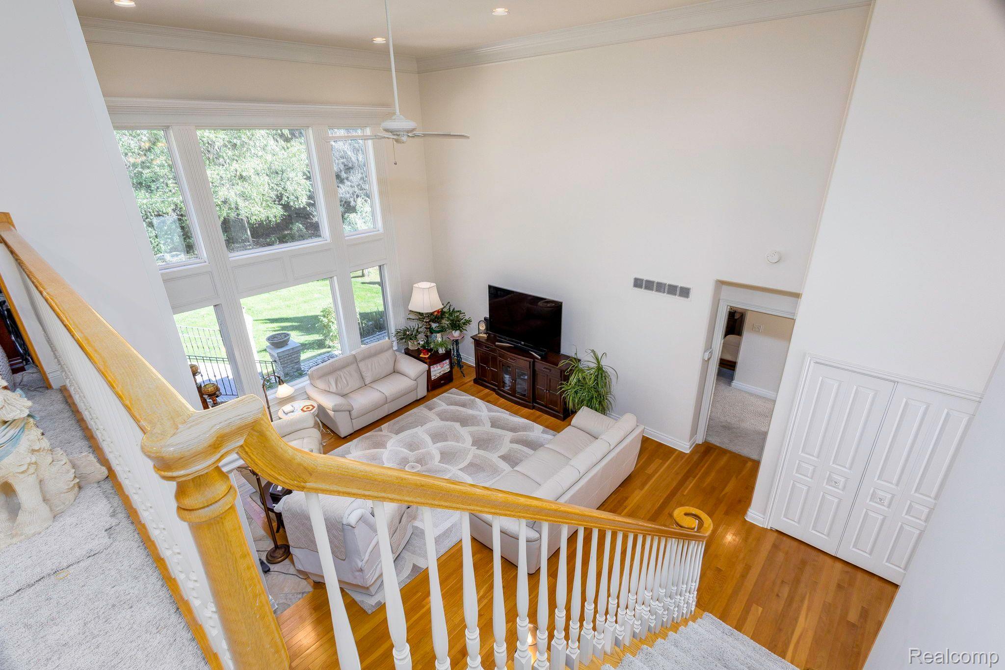 49302 Monte Road New Baltimore, MI 48047 - Photo 23 of 53 Gallery Image 23