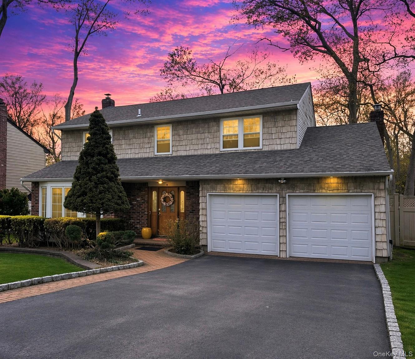 9 Chester Street Smithtown, NY 11787 - Photo 1 of 39