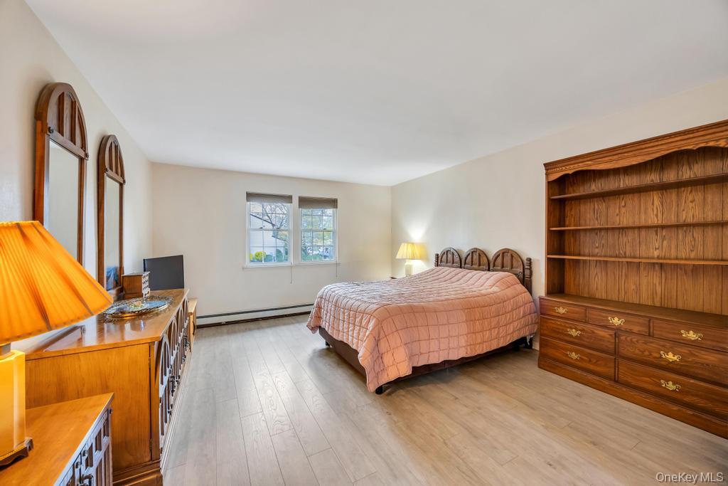 9 Chester Street Smithtown, NY 11787 - Photo 25 of 39