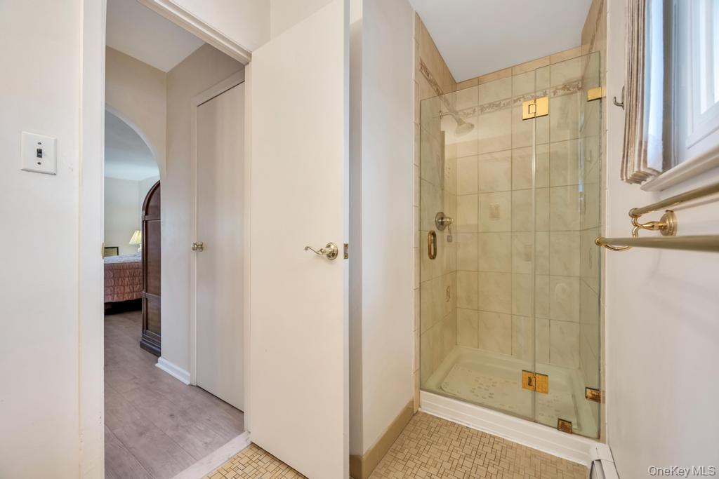 9 Chester Street Smithtown, NY 11787 - Photo 28 of 39