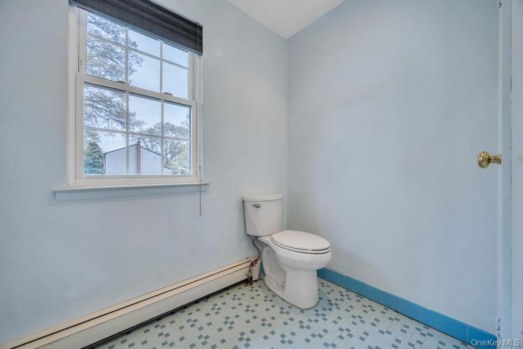 9 Chester Street Smithtown, NY 11787 - Photo 33 of 39