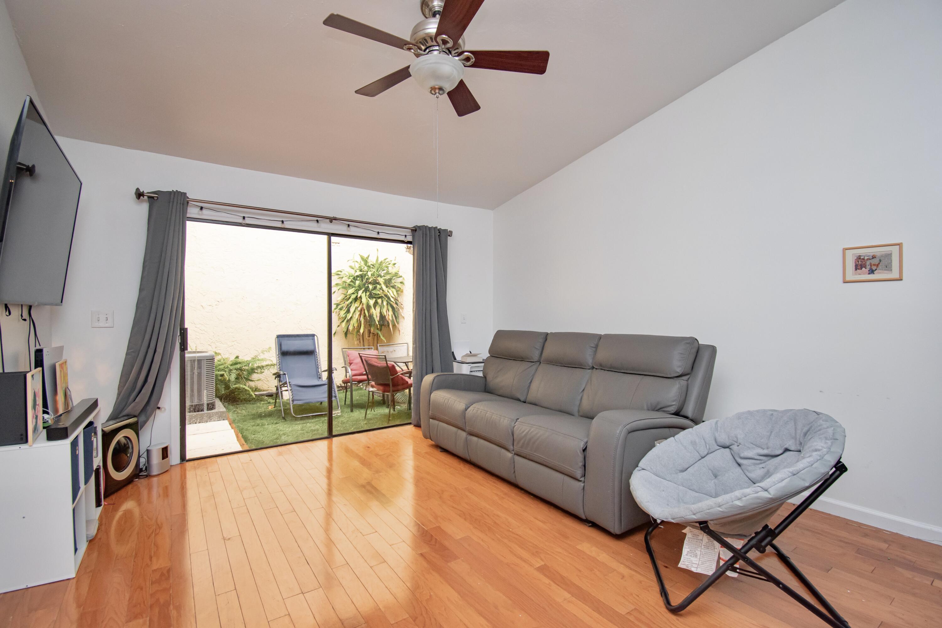 22352 Pineapple Walk Drive Boca Raton, FL 33433 - Photo 1 of 15 1CC5F0BF-D059-45C0-8497-A99286FD6AFC