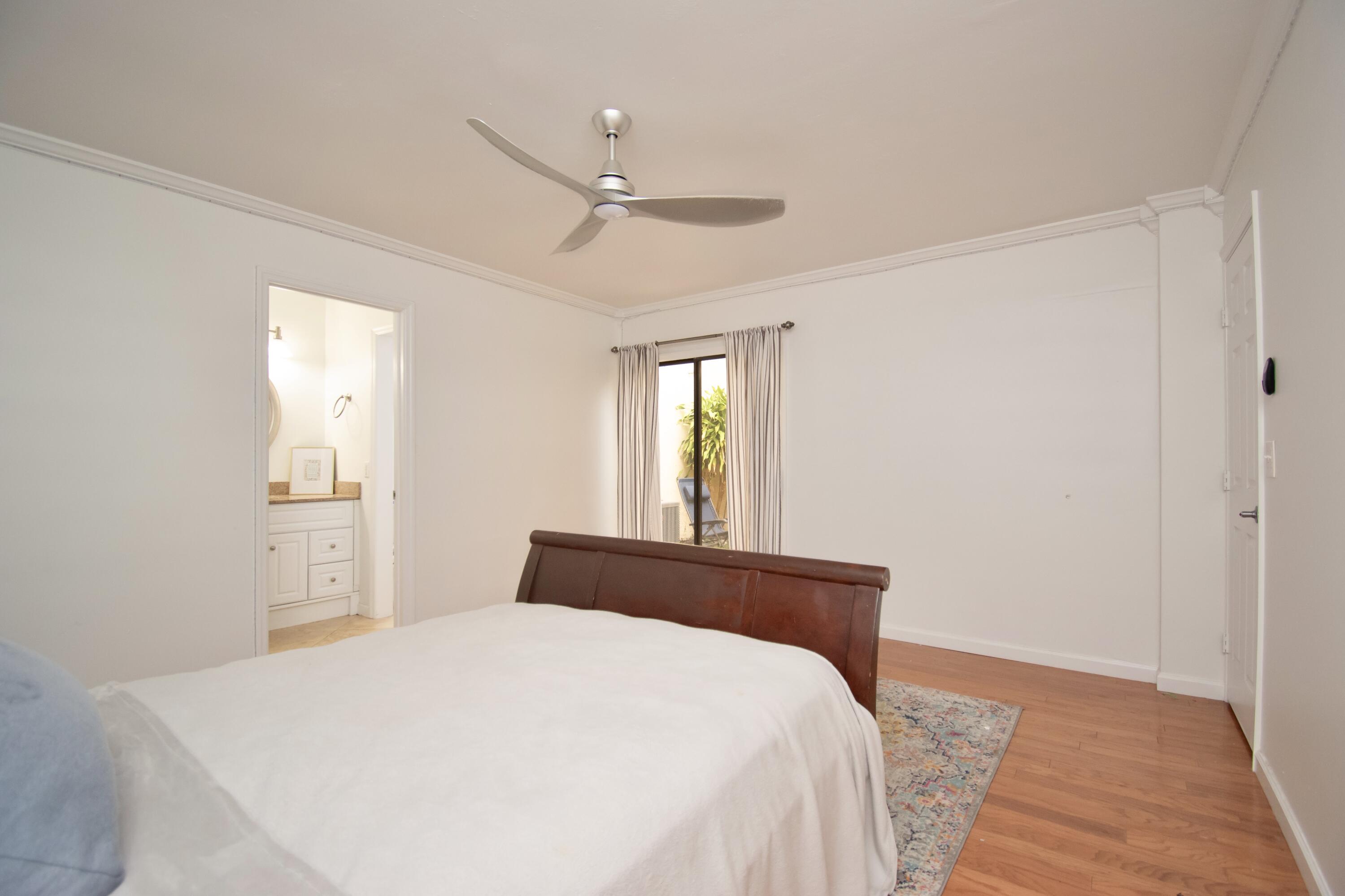 22352 Pineapple Walk Drive Boca Raton, FL 33433 - Photo 13 of 15 DCD8E1DB-CE36-4EC7-B01F-2642BE509130