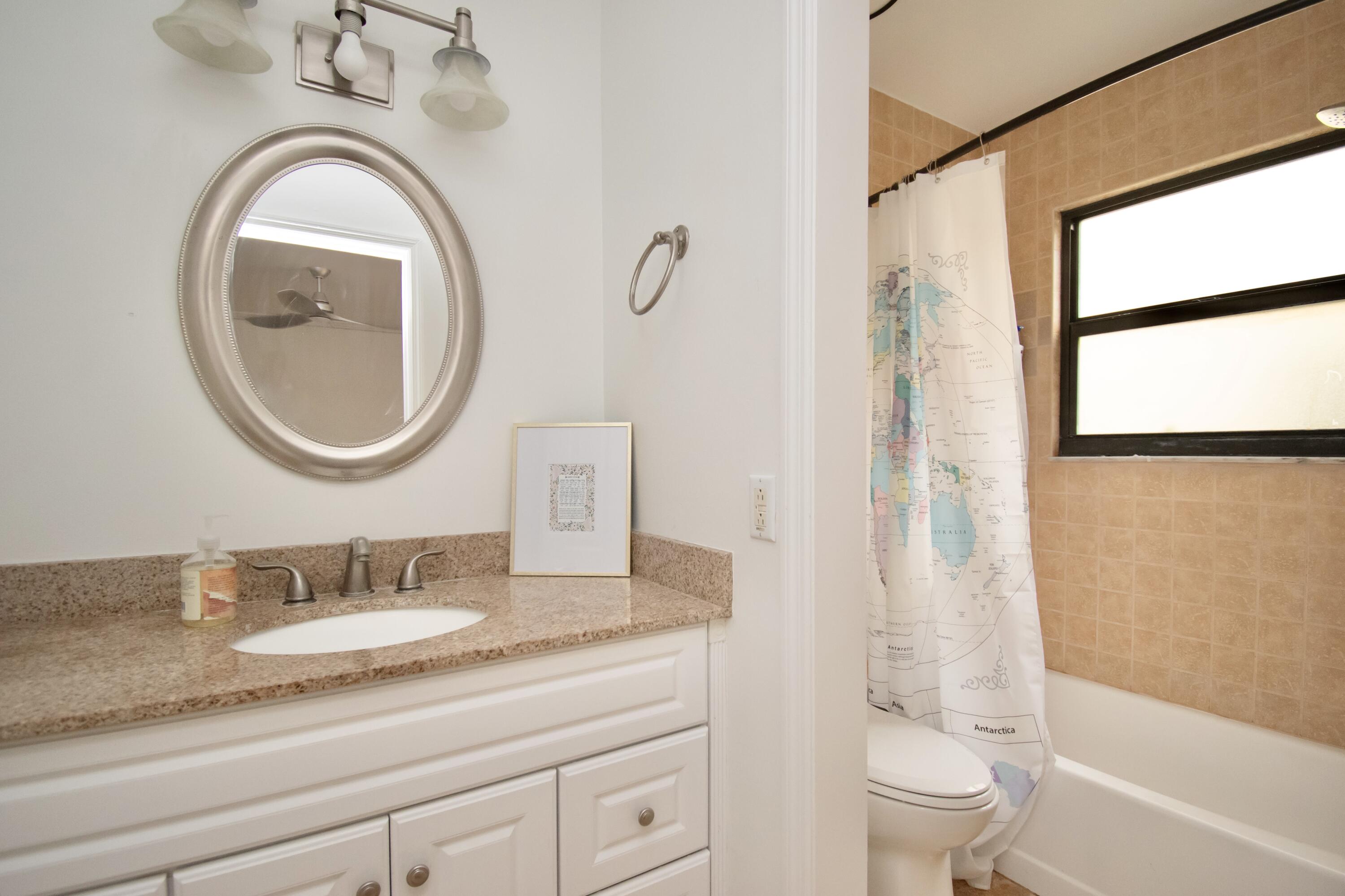 22352 Pineapple Walk Drive Boca Raton, FL 33433 - Photo 14 of 15 D0C21779-2982-4863-B7E6-523D0AB9A1BF