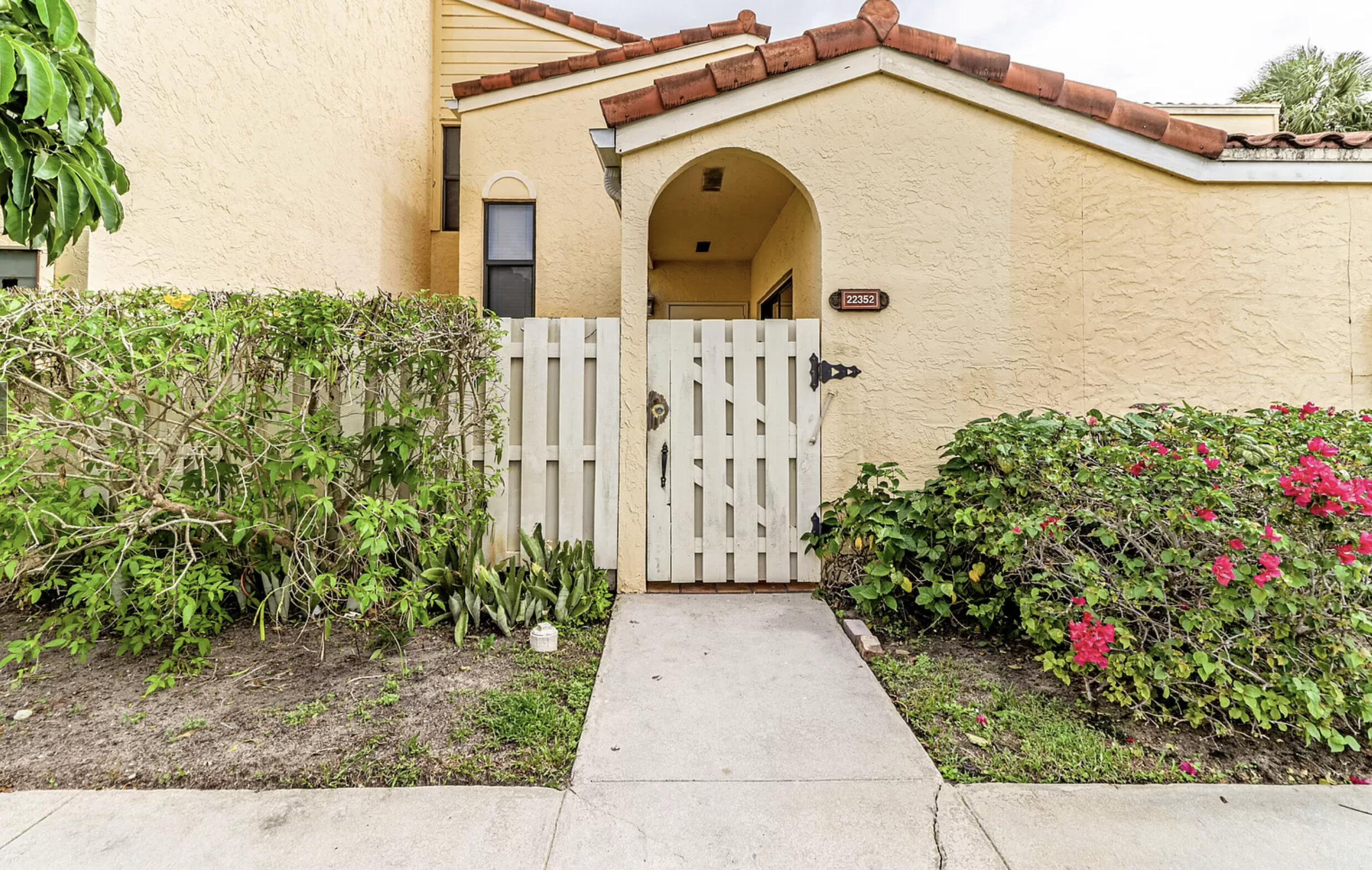 22352 Pineapple Walk Drive Boca Raton, FL 33433 - Photo 15 of 15 0FA5E10C-7099-4E03-BE35-2CD2274BFF19