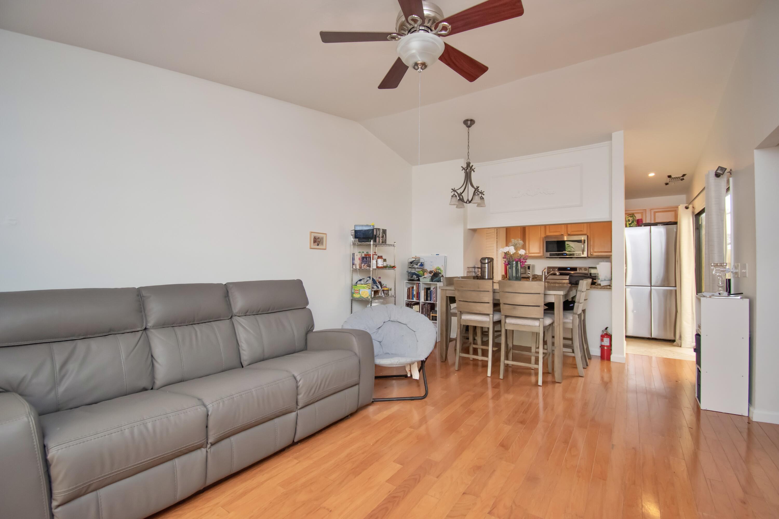 22352 Pineapple Walk Drive Boca Raton, FL 33433 - Photo 2 of 15 BFAFDC32-24D5-4365-9012-31315DEB32BD