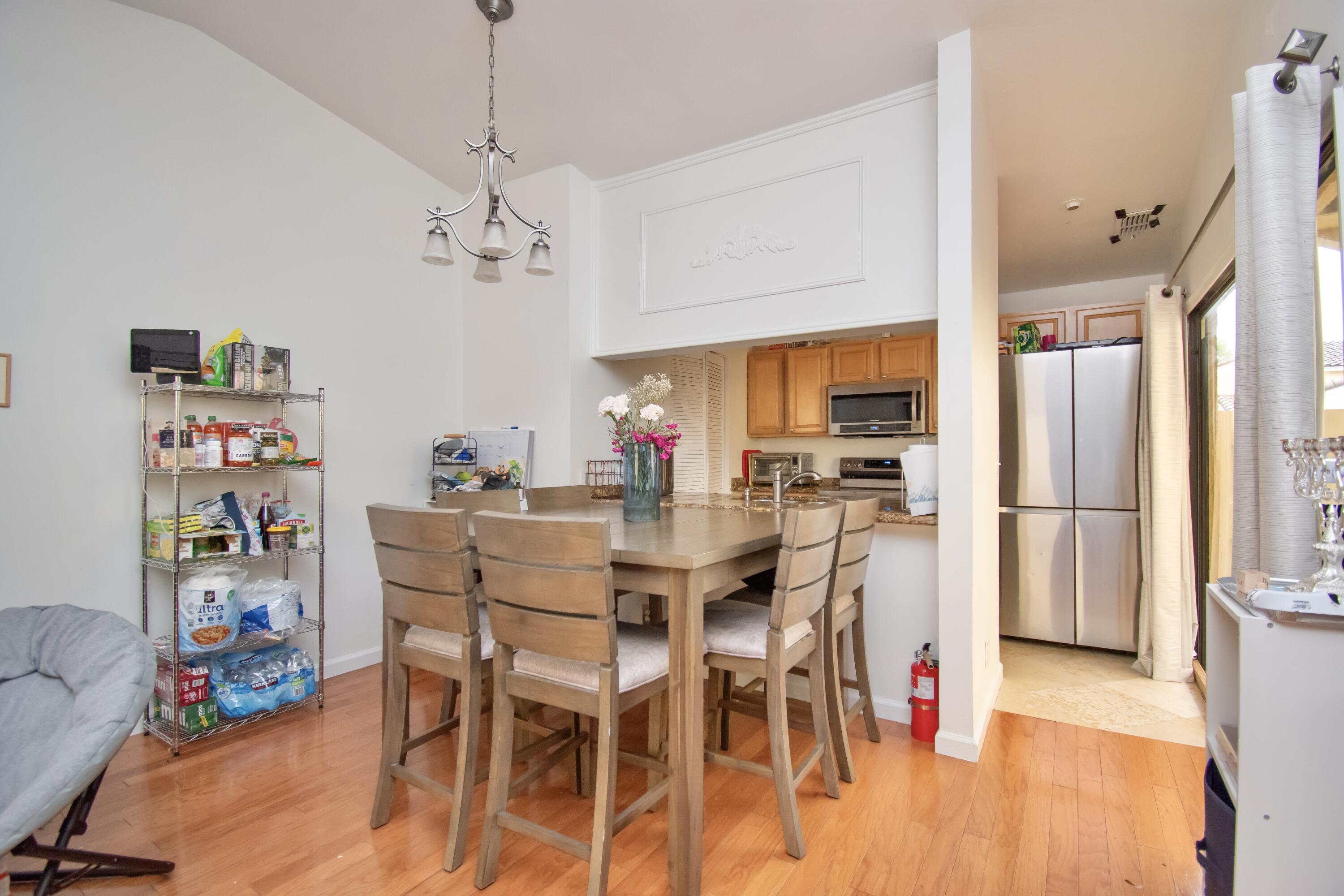 22352 Pineapple Walk Drive Boca Raton, FL 33433 - Photo 4 of 15 363511B5-EF5E-448E-B16C-E39A14922EC3