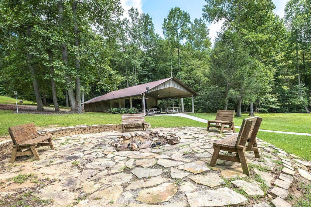398 Outlook Road Murphy, NC 28906 - Photo 52 of 54