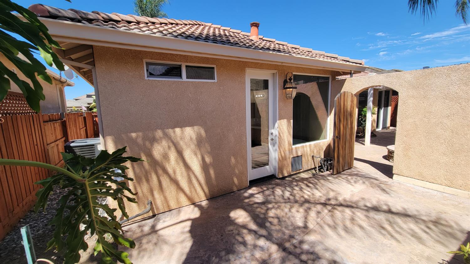 3308 Sharon Avenue Modesto, CA 95355 - Photo 59 of 59