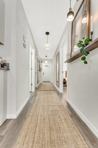 $364,999 | 5621 31st Avenue South, Minneapolis, MN 55417