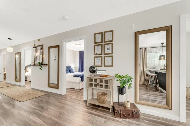 $364,999 | 5621 31st Avenue South, Minneapolis, MN 55417