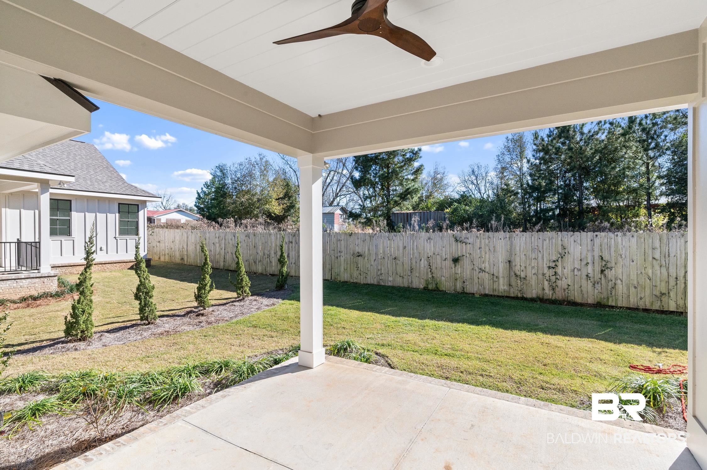 856 Geranium Drive Fairhope, AL 36532 - Photo 14 of 16