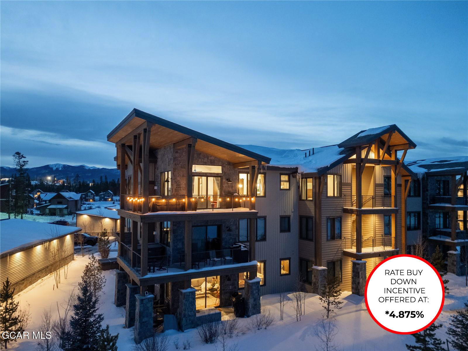 16 Springview Lane, Unit A304 Fraser, CO 80442 - Photo 1 of 46 ShowImage.aspx
