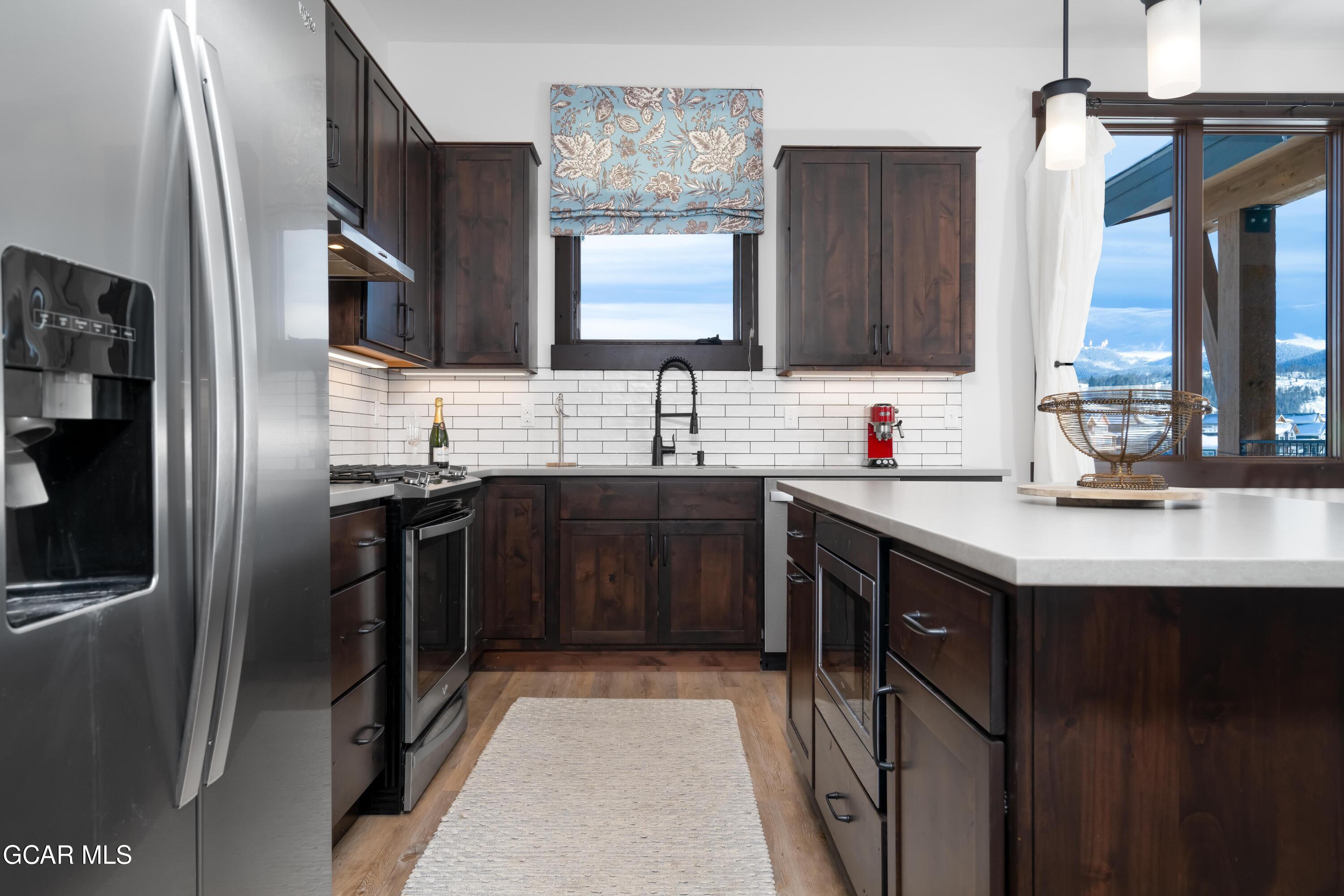 16 Springview Lane, Unit A304 Fraser, CO 80442 - Photo 12 of 46 16 Springview Ln #A-204, Fraser, CO 8044