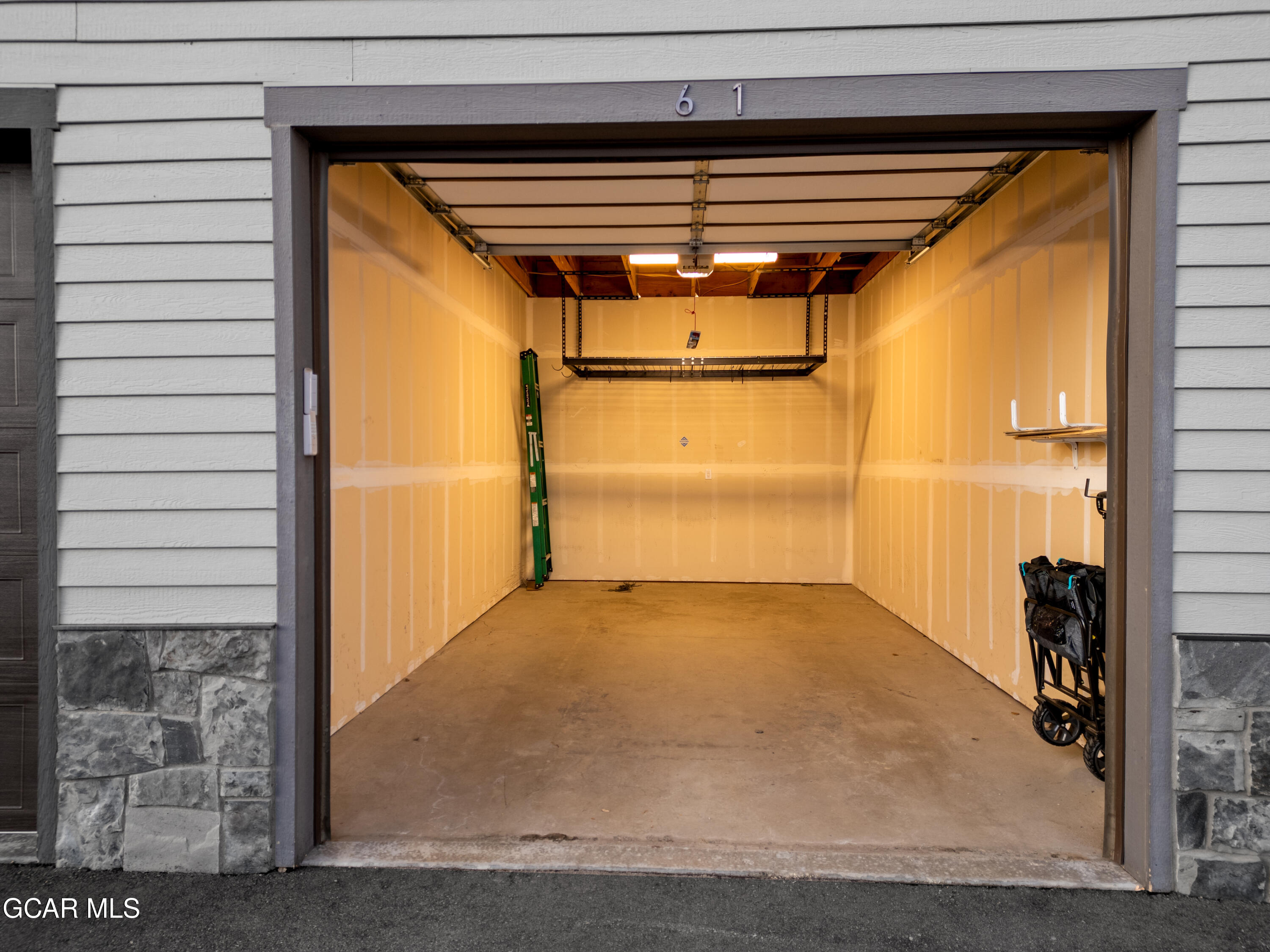 16 Springview Lane, Unit A304 Fraser, CO 80442 - Photo 41 of 46 16 Springview Ln #A-204, Fraser, CO 8044