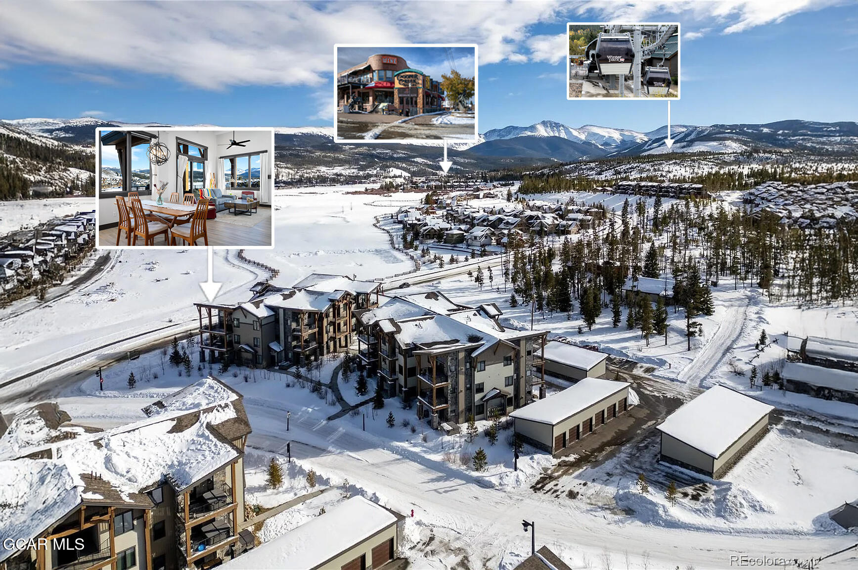 16 Springview Lane, Unit A304 Fraser, CO 80442 - Photo 42 of 46 b2ace635489dfd76ed00bd2b228a9963-uncropp