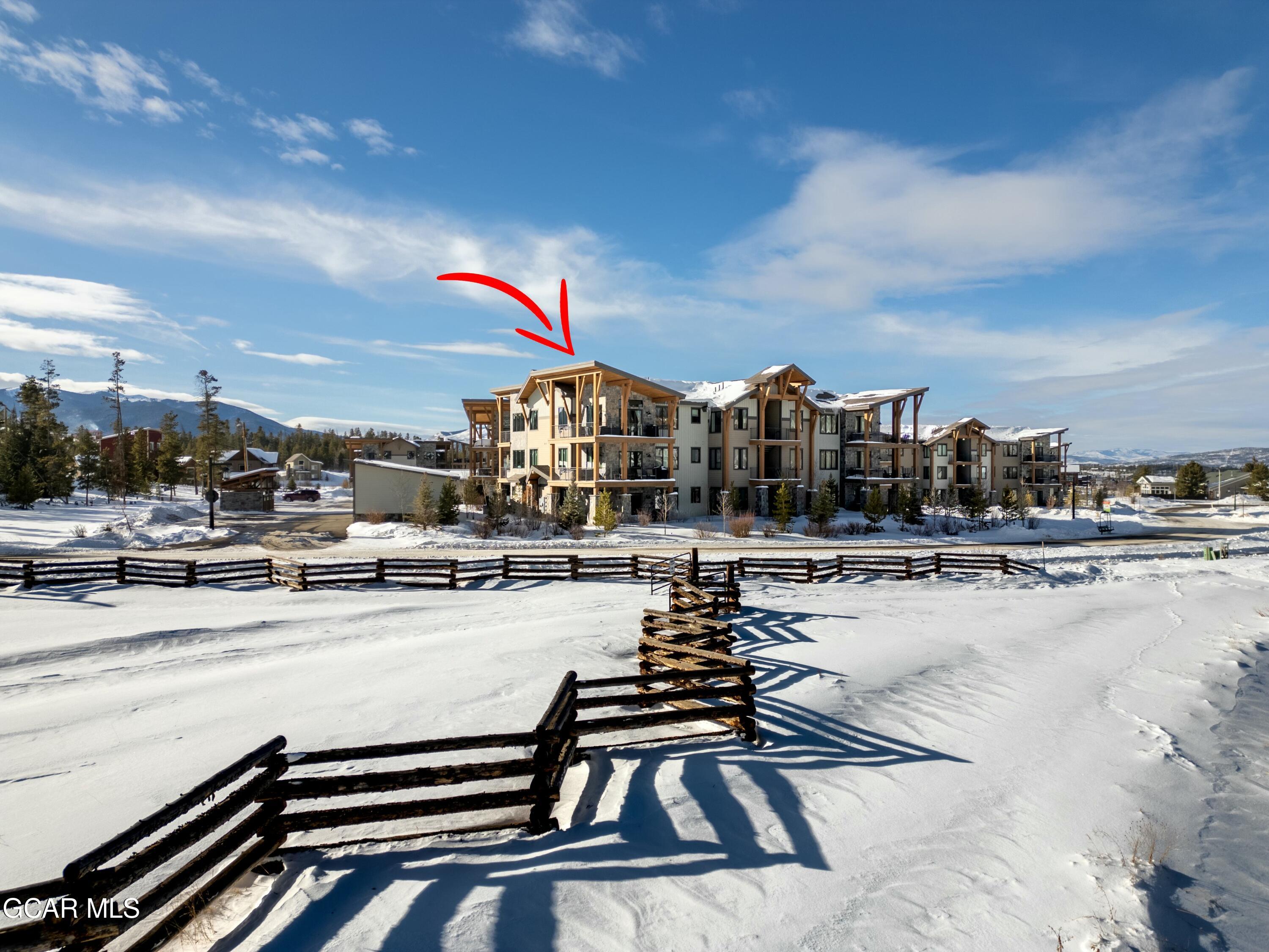 16 Springview Lane, Unit A304 Fraser, CO 80442 - Photo 44 of 46 tempImage77nLm0