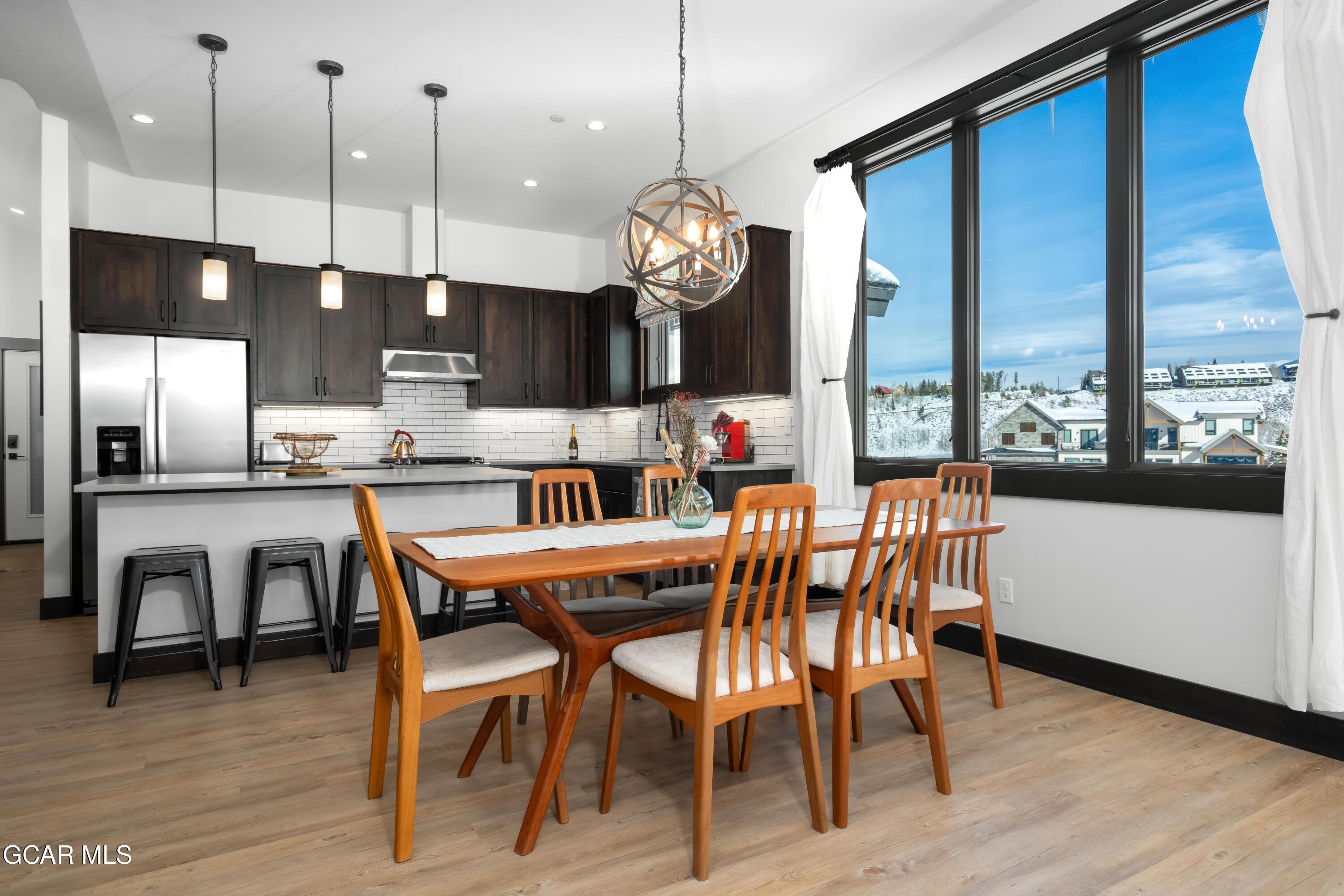 16 Springview Lane, Unit A304 Fraser, CO 80442 - Photo 9 of 46 16 Springview Ln #A-204, Fraser, CO 8044