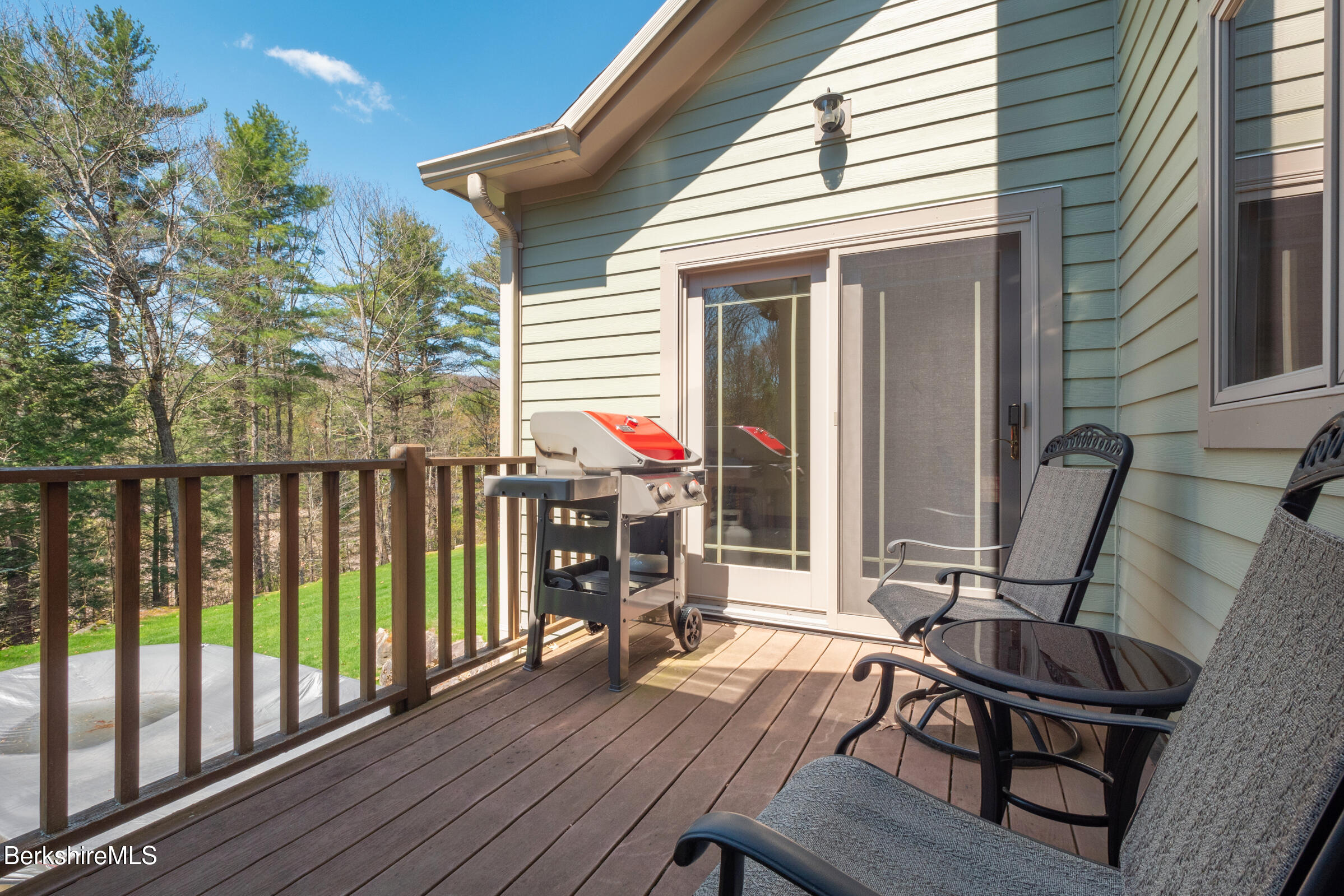 7 Perry Road Sandisfield, MA 01255 - Photo 16 of 53 29