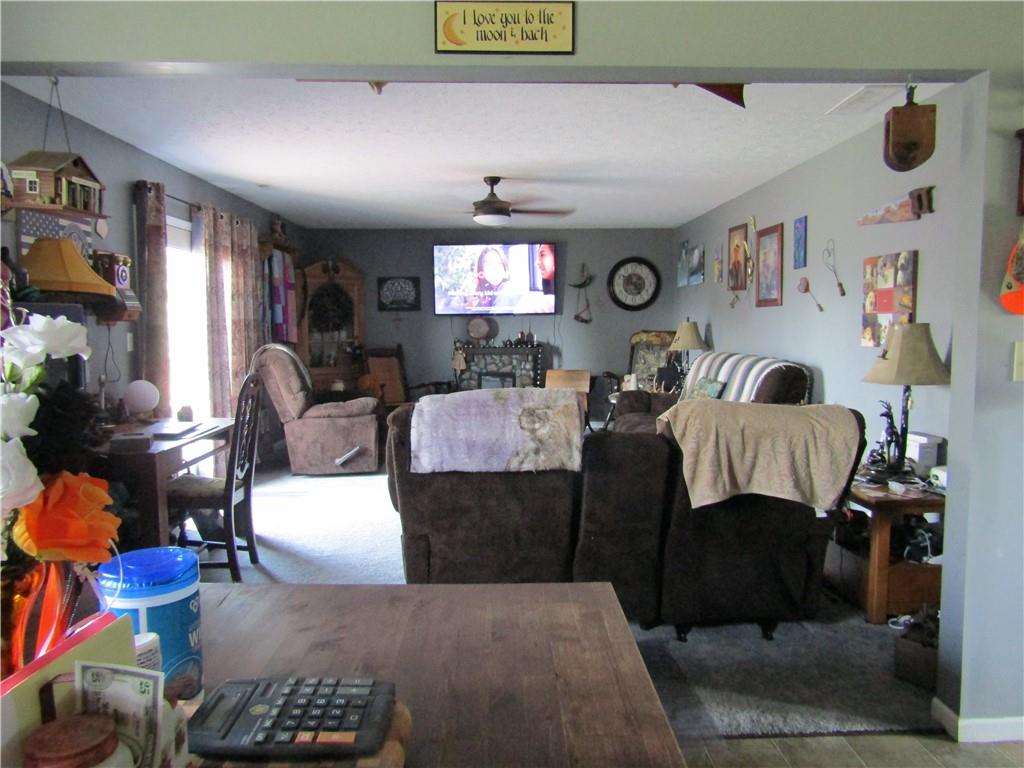 30 East Frey Road Linden, IN 47955 - Photo 11 of 30 Gallery Image 11