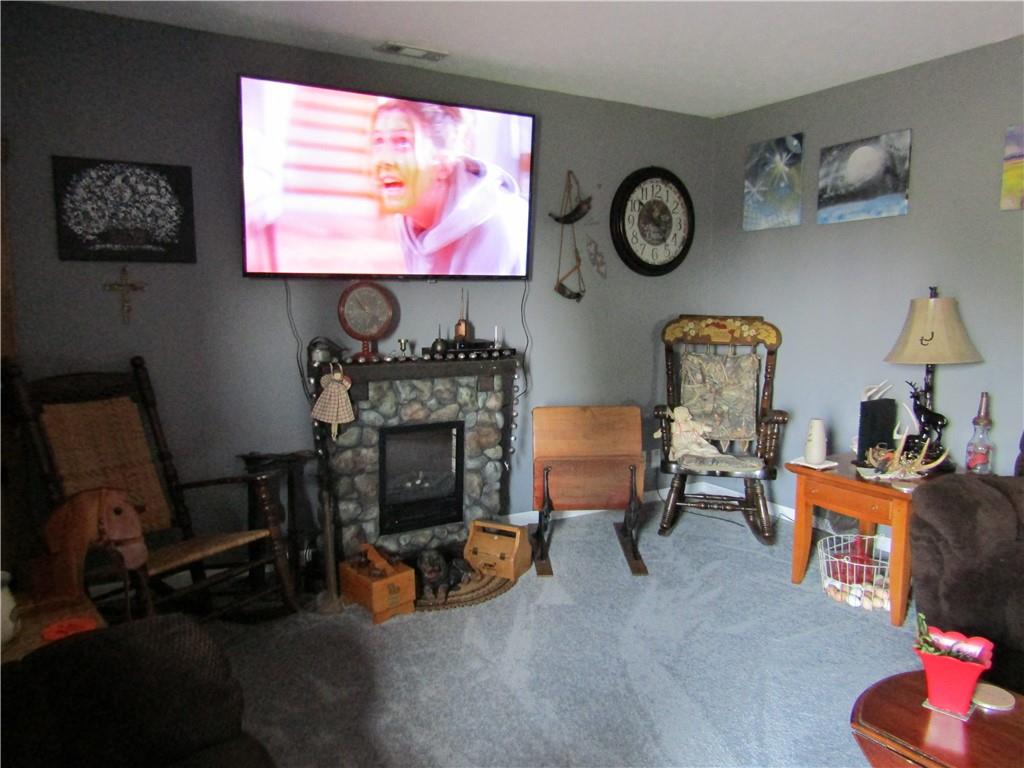 30 East Frey Road Linden, IN 47955 - Photo 12 of 30 Gallery Image 12