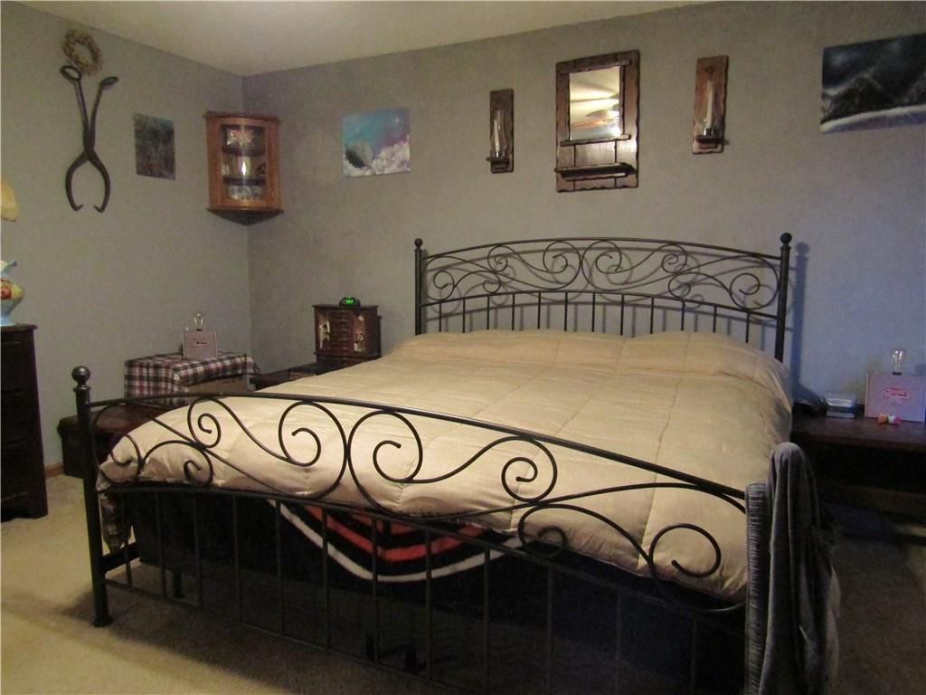 30 East Frey Road Linden, IN 47955 - Photo 14 of 30 Gallery Image 14
