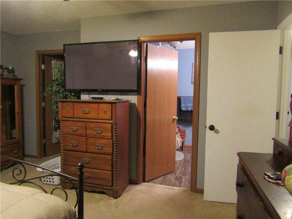 30 East Frey Road Linden, IN 47955 - Photo 15 of 30 Gallery Image 15