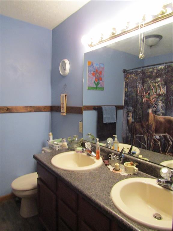 30 East Frey Road Linden, IN 47955 - Photo 16 of 30 Gallery Image 16