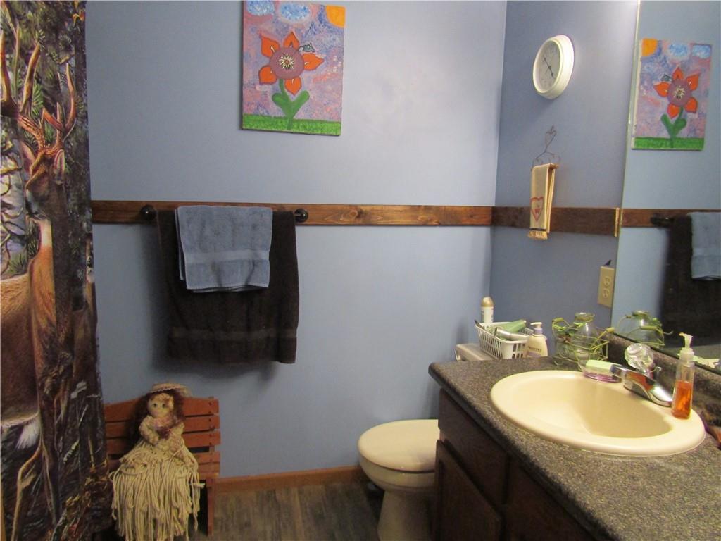30 East Frey Road Linden, IN 47955 - Photo 17 of 30 Gallery Image 17