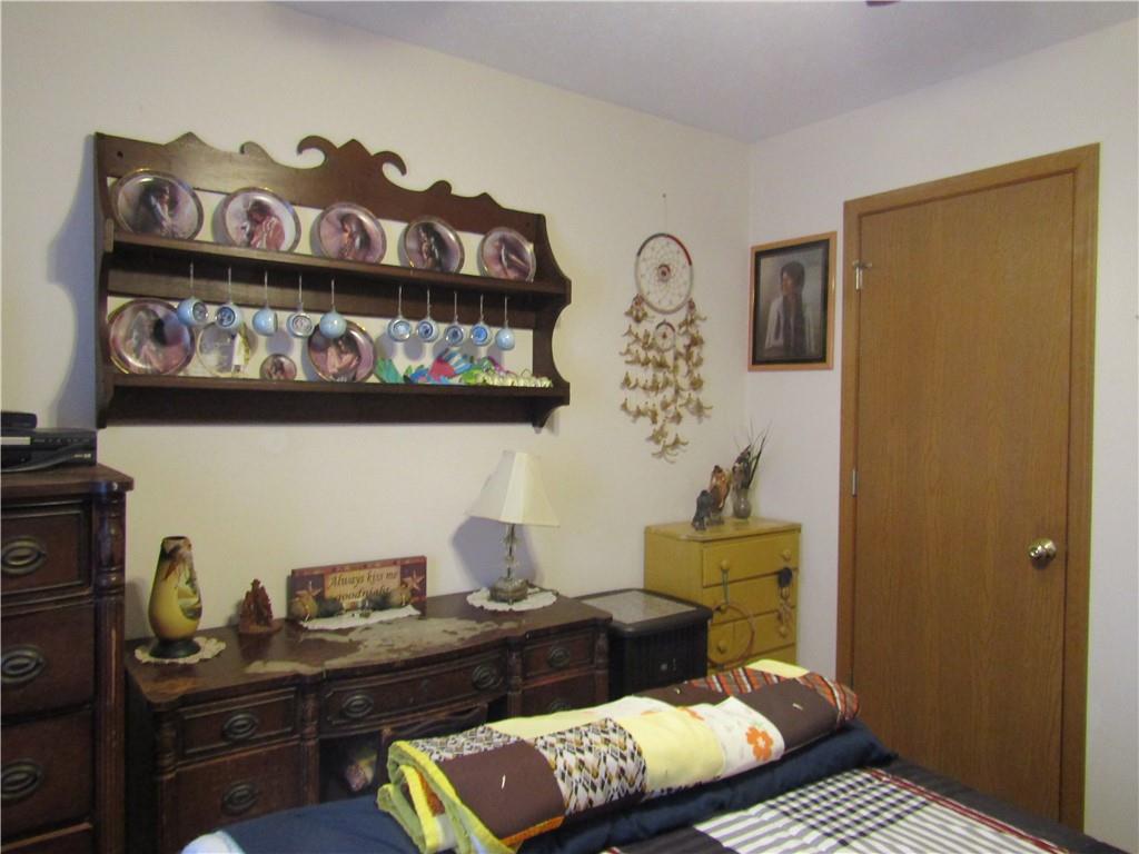 30 East Frey Road Linden, IN 47955 - Photo 19 of 30 Gallery Image 19
