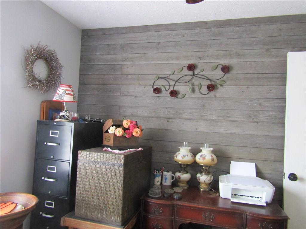 30 East Frey Road Linden, IN 47955 - Photo 21 of 30 Gallery Image 21