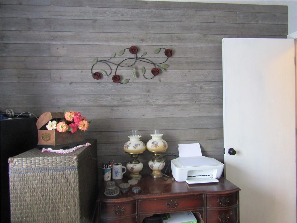 30 East Frey Road Linden, IN 47955 - Photo 22 of 30 Gallery Image 22