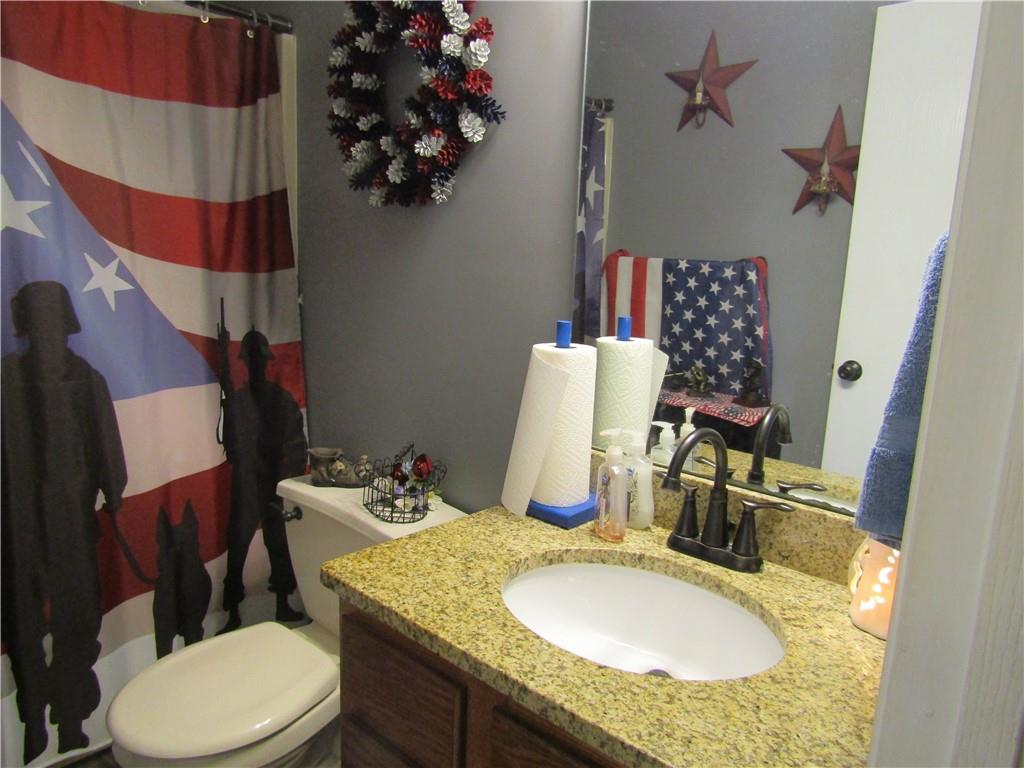 30 East Frey Road Linden, IN 47955 - Photo 24 of 30 Gallery Image 24