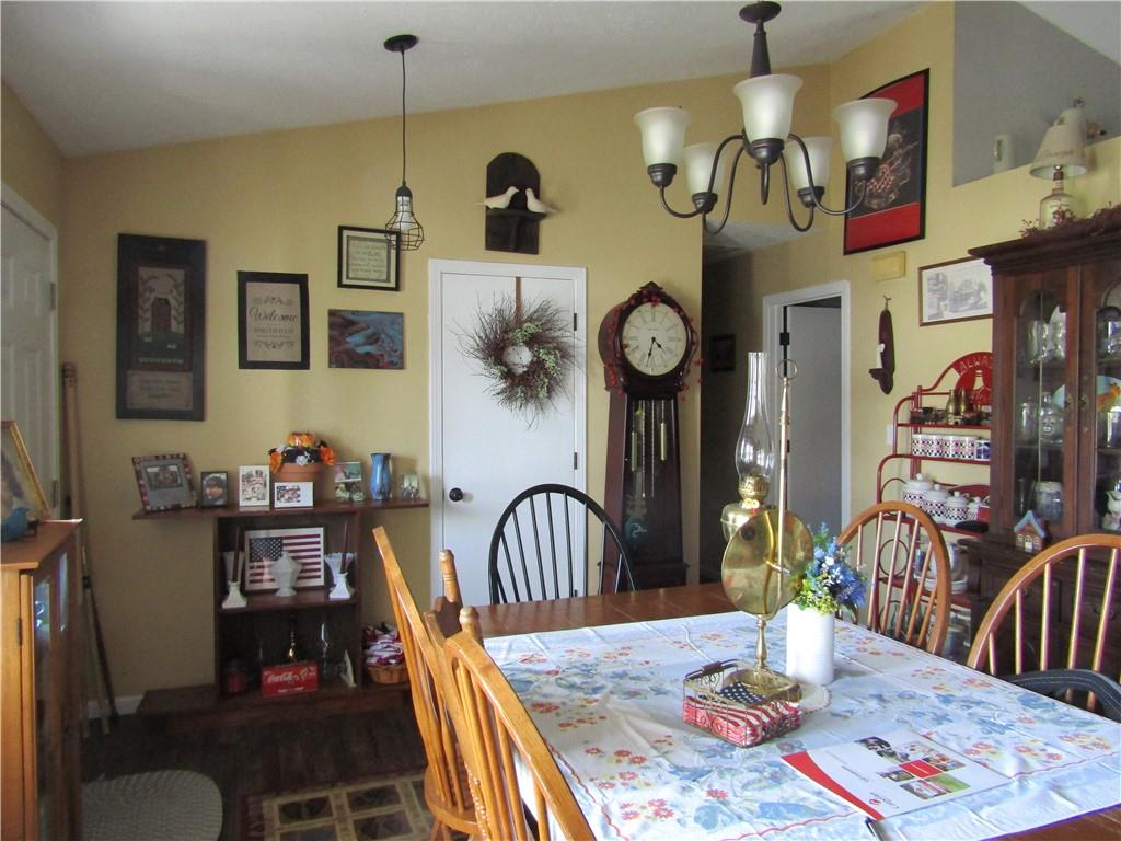 30 East Frey Road Linden, IN 47955 - Photo 5 of 30 Gallery Image 5