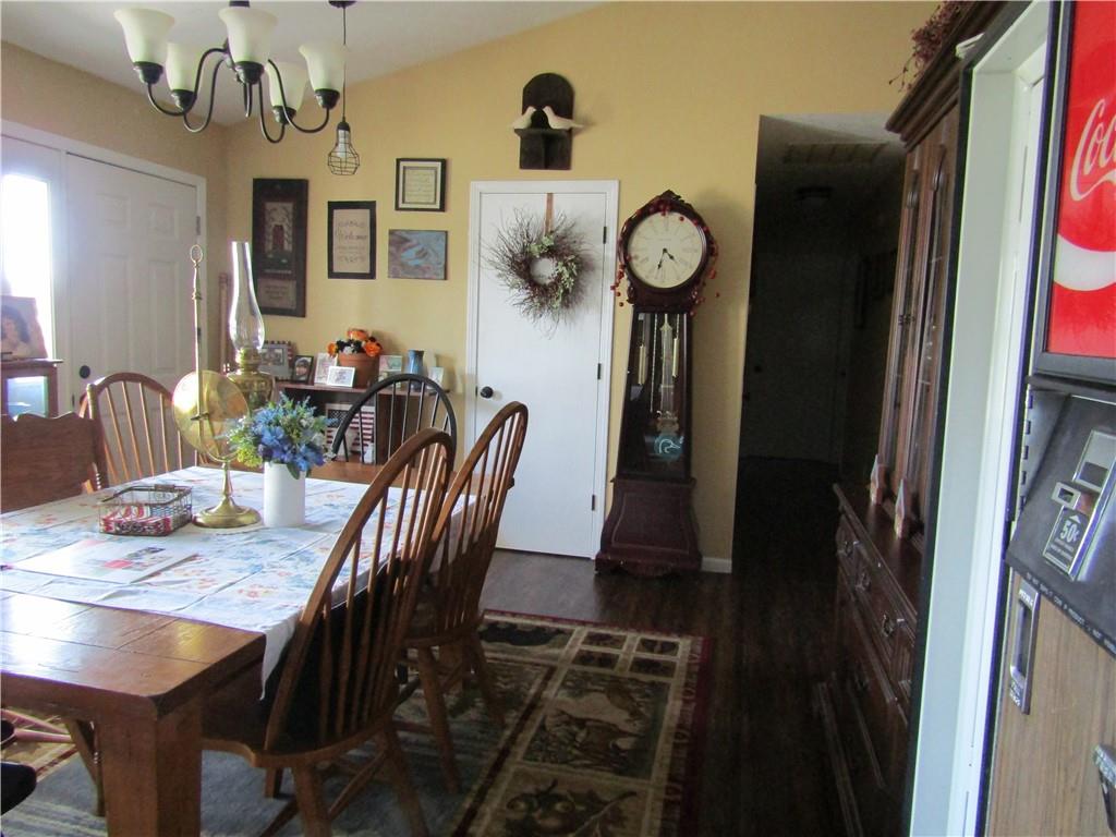 30 East Frey Road Linden, IN 47955 - Photo 6 of 30 Gallery Image 6