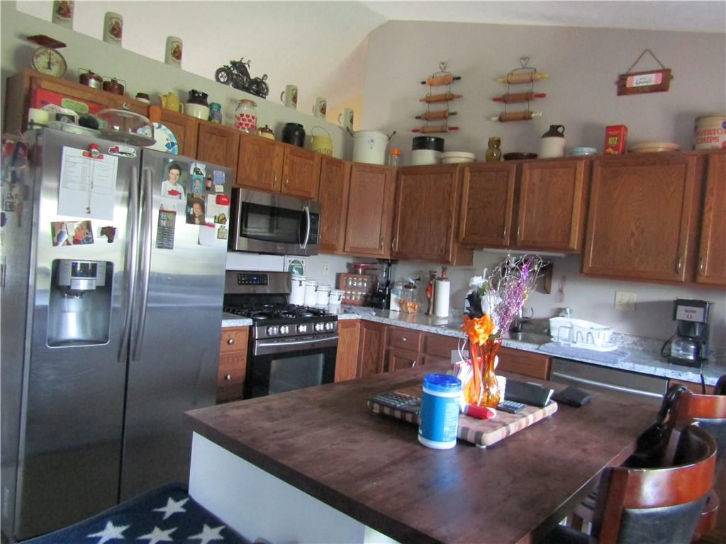 30 East Frey Road Linden, IN 47955 - Photo 7 of 30 Gallery Image 7