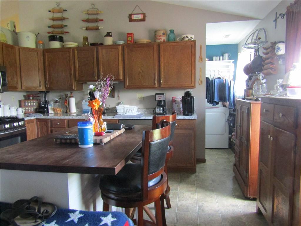 30 East Frey Road Linden, IN 47955 - Photo 9 of 30 Gallery Image 9