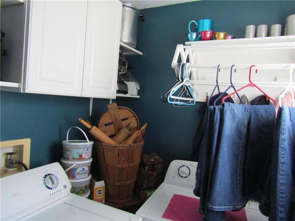 30 East Frey Road Linden, IN 47955 - Photo 10 of 30 Gallery Image 10