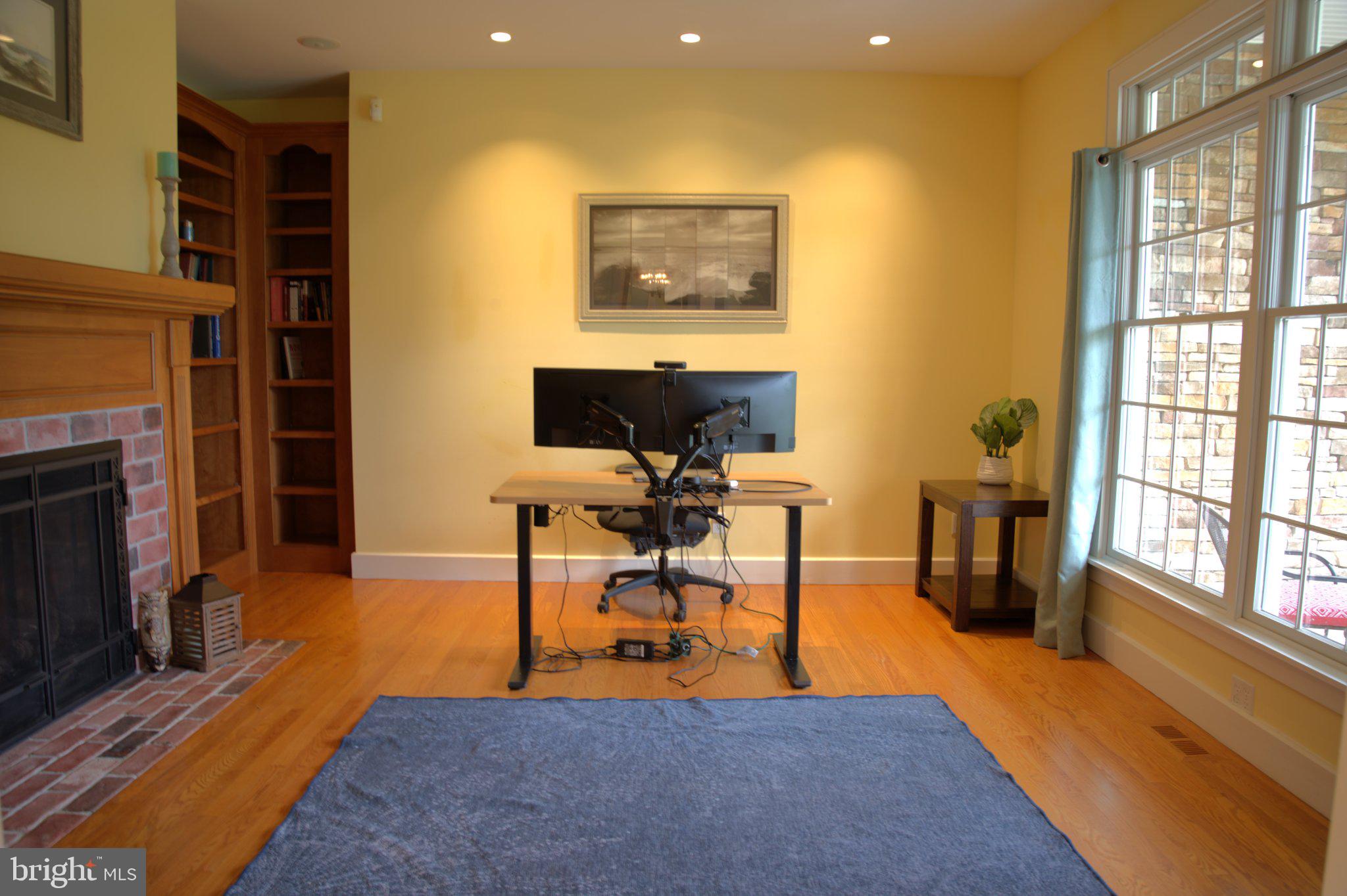 10 Wrays Way Rising Sun, MD 21911 - Photo 17 of 33 Gallery Image 17
