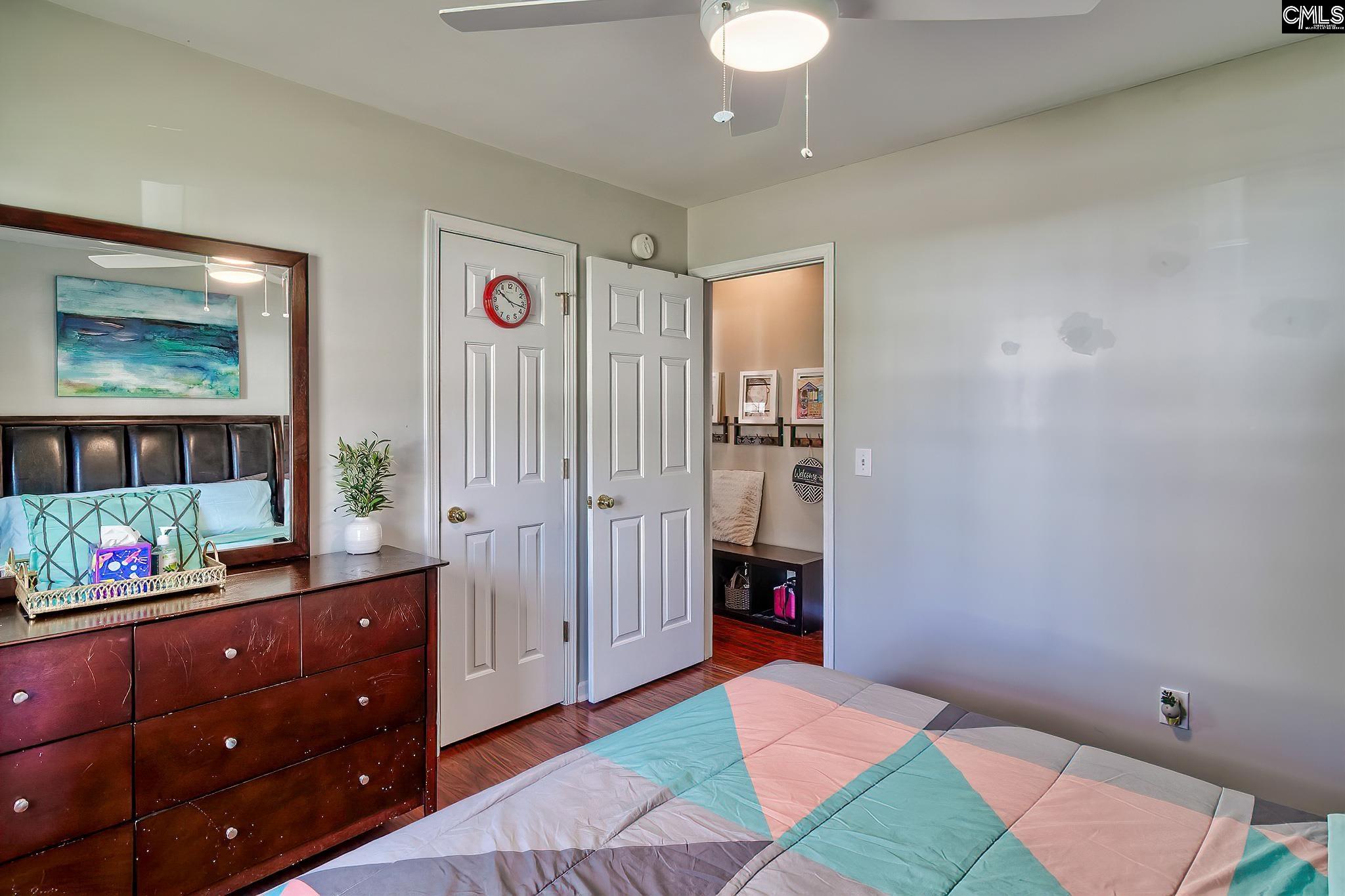 1247 Rockwood Road Columbia, SC 29209 - Photo 20 of 35