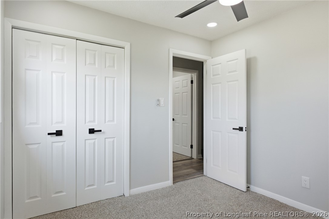 1320 Spring Avenue Spring Lake, NC 28390 - Photo 36 of 47