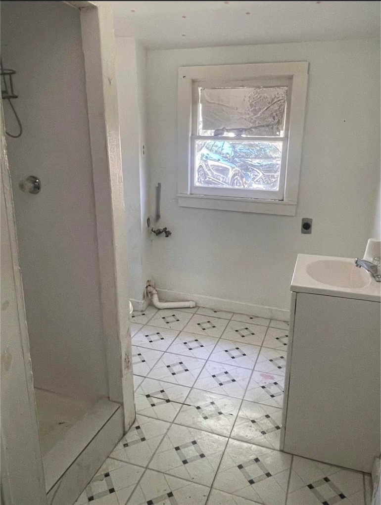 602 East 4th Street Alice, TX 78332 - Photo 12 of 17