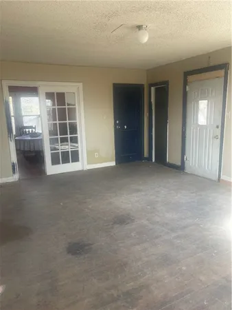 $250,000 | 602 East 4th Street, Alice, TX 78332