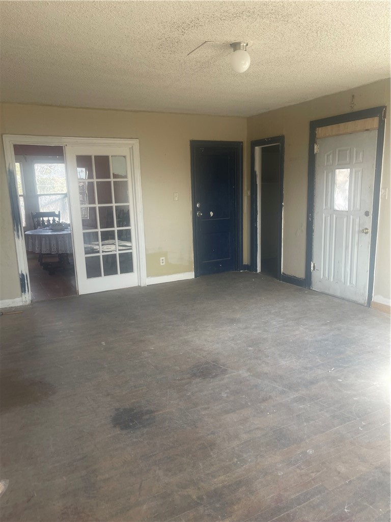 602 East 4th Street Alice, TX 78332 - Photo 14 of 17