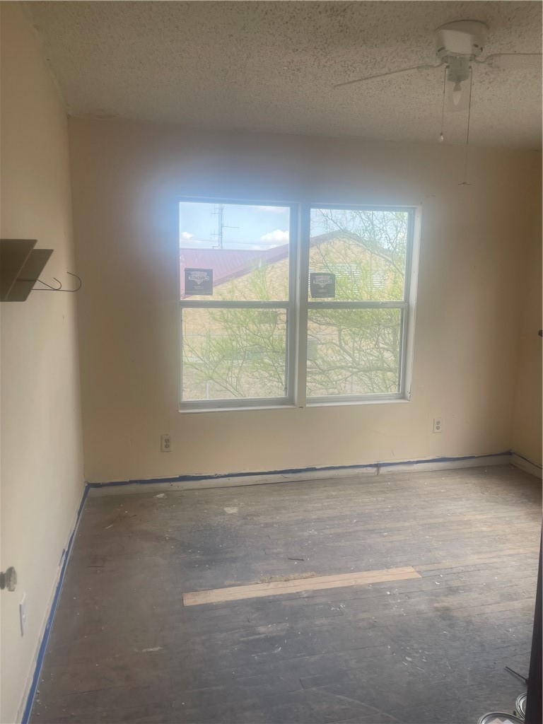 602 East 4th Street Alice, TX 78332 - Photo 16 of 17