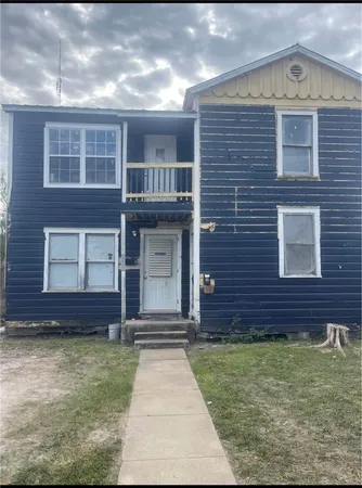 $250,000 | 602 East 4th Street, Alice, TX 78332