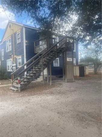 $250,000 | 602 East 4th Street, Alice, TX 78332