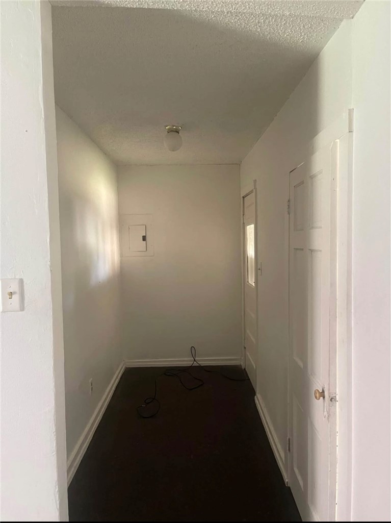 602 East 4th Street Alice, TX 78332 - Photo 8 of 17
