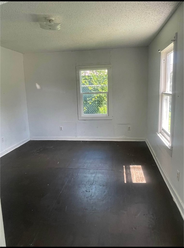 602 East 4th Street Alice, TX 78332 - Photo 10 of 17