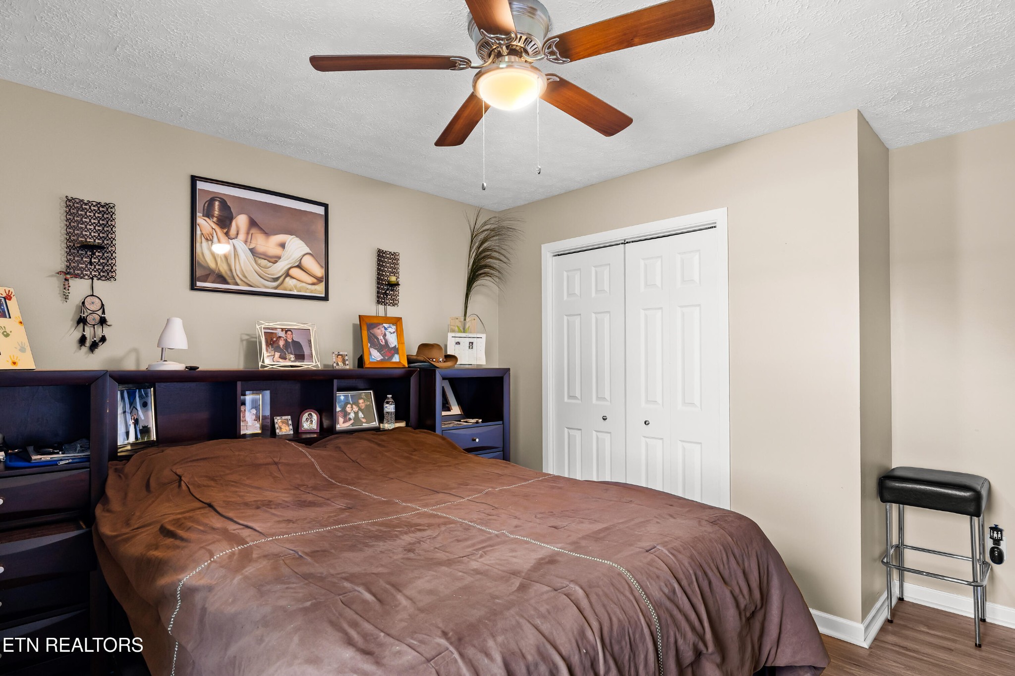 548 Hiwassee Road Madisonville, TN 37354 - Photo 19 of 35 Gallery Image 19